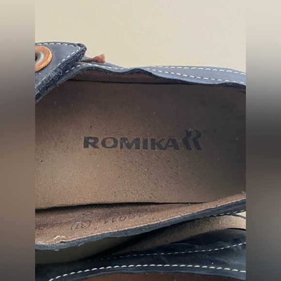 Romika shoes - Picture 3 of 11